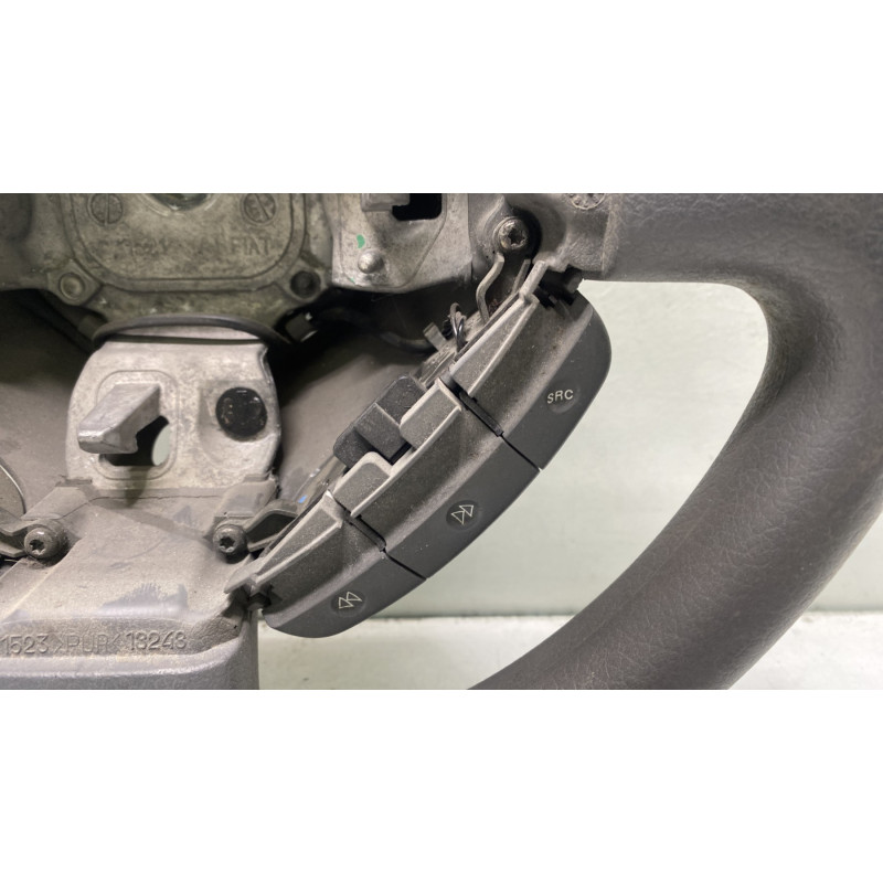 Volant FIAT PANDA 2 Photo n°3