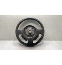Volant FIAT PANDA 2