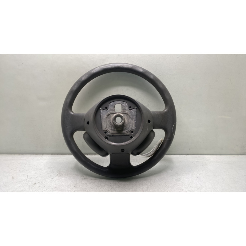 Volant FIAT PANDA 2 Photo n°5