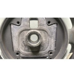 Volant FIAT PANDA 2
