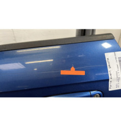 Porte avant gauche AUDI A3 2