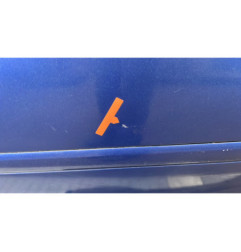 Porte avant gauche AUDI A3 2