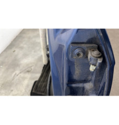 Porte avant gauche AUDI A3 2