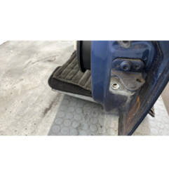 Porte avant gauche AUDI A3 2