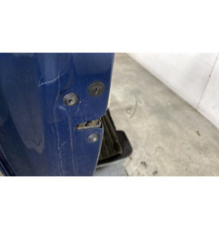 Porte avant gauche AUDI A3 2
