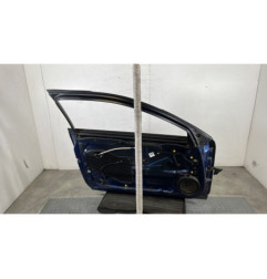 Porte avant gauche AUDI A3 2