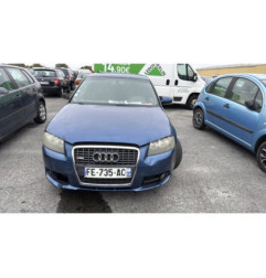 Porte avant gauche AUDI A3 2