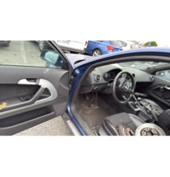 Porte avant gauche AUDI A3 2