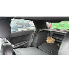 Porte avant gauche AUDI A3 2