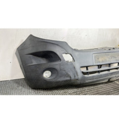 Pare choc avant RENAULT MASTER 3