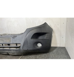 Pare choc avant RENAULT MASTER 3
