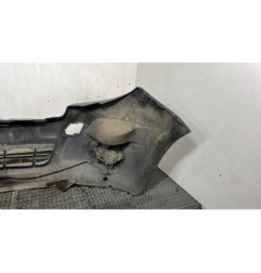 Pare choc avant RENAULT MASTER 3