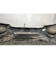 Pare choc avant RENAULT MASTER 3