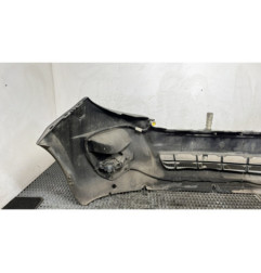 Pare choc avant RENAULT MASTER 3