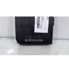 Boitier UPC RENAULT MASTER 3