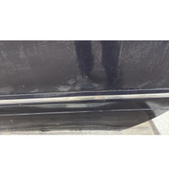 Porte arriere gauche MERCEDES CLASSE B 245