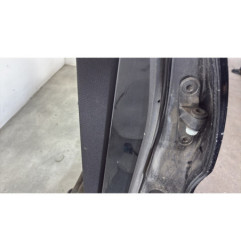 Porte arriere gauche MERCEDES CLASSE B 245