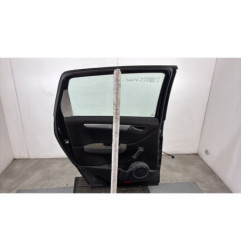 Porte arriere gauche MERCEDES CLASSE B 245