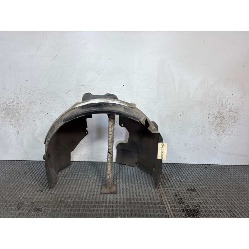 Pare boue avant droit FORD C-MAX 2 Photo n°1