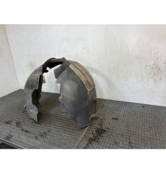 Pare boue avant droit FORD C-MAX 2