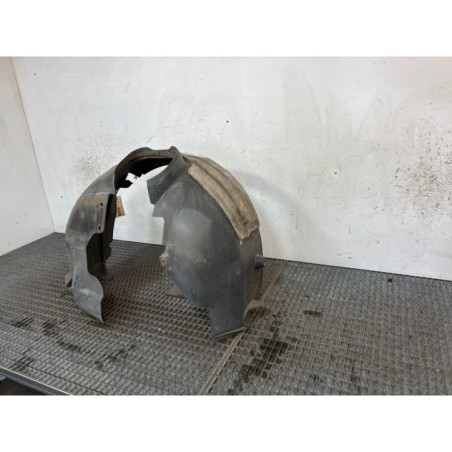 Pare boue avant droit FORD C-MAX 2