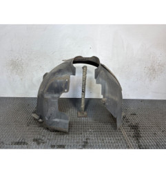 Pare boue avant droit FORD C-MAX 2