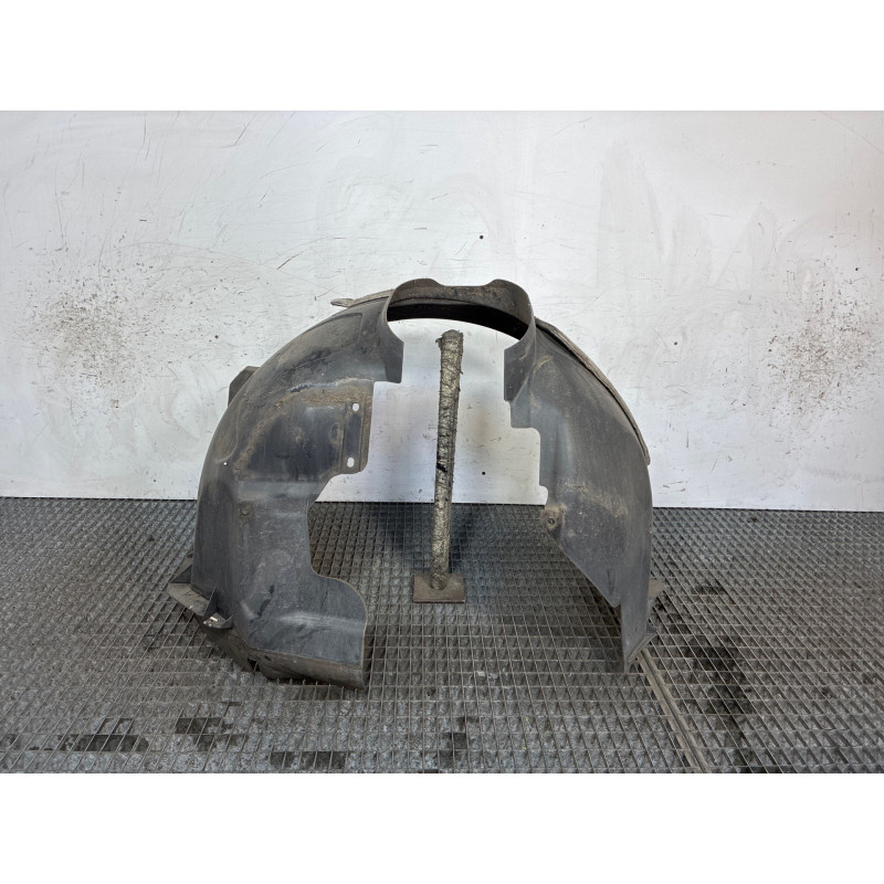 Pare boue avant droit FORD C-MAX 2 Photo n°3