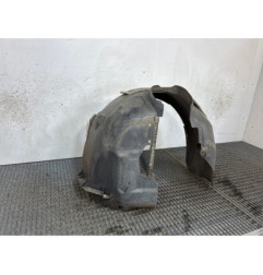 Pare boue avant droit FORD C-MAX 2