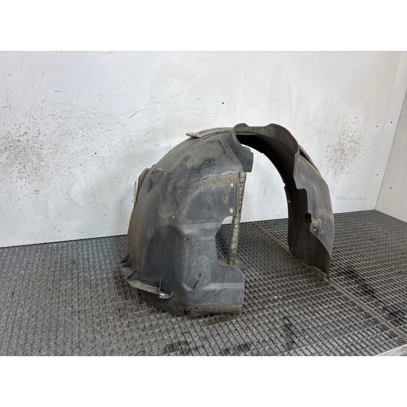 Pare boue avant droit FORD C-MAX 2 Photo n°4