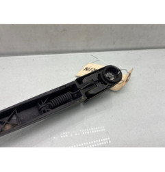 Bras essuie glace arriere KIA SOUL 1