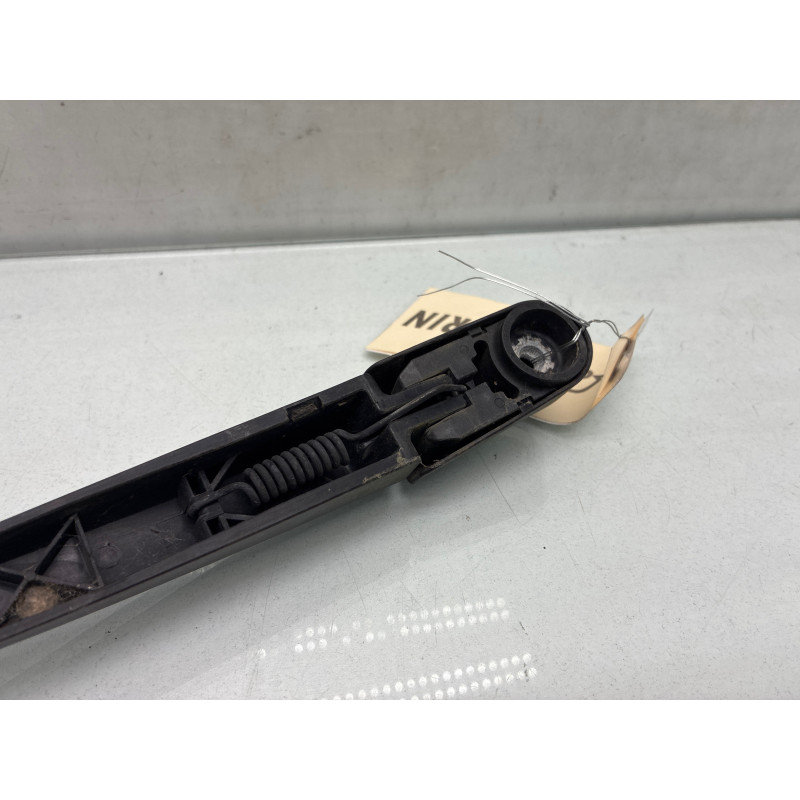Bras essuie glace arriere KIA SOUL 1 Photo n°3