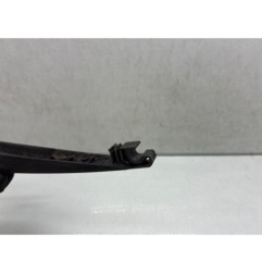 Bras essuie glace arriere KIA SOUL 1