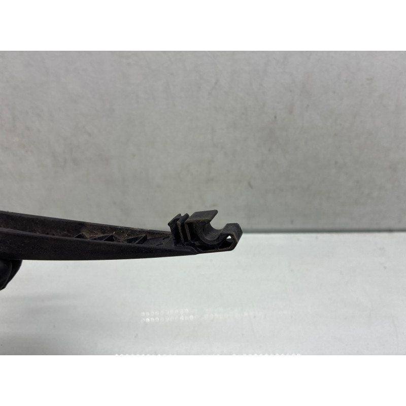 Bras essuie glace arriere KIA SOUL 1 Photo n°4