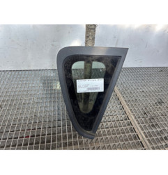 Custode arriere droit KIA SOUL 1 Photo n°1