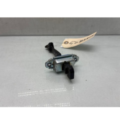 Arret de porte avant droit KIA SOUL 1