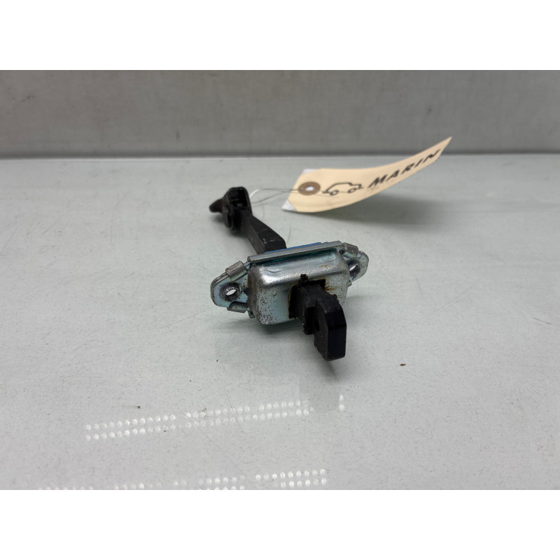 Arret de porte avant droit KIA SOUL 1 Photo n°3