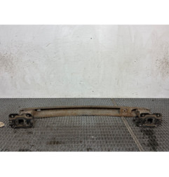Renfort pare choc arriere (traverse) FORD C-MAX 2 Photo n°1