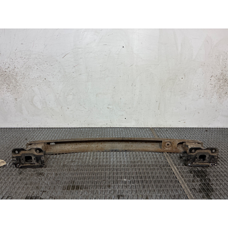 Renfort pare choc arriere (traverse) FORD C-MAX 2 Photo n°1