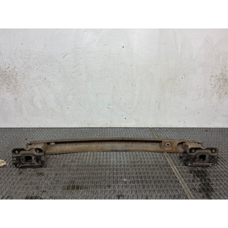 Renfort pare choc arriere (traverse) FORD C-MAX 2 Photo n°1
