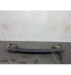 Renfort pare choc arriere (traverse) FORD C-MAX 2