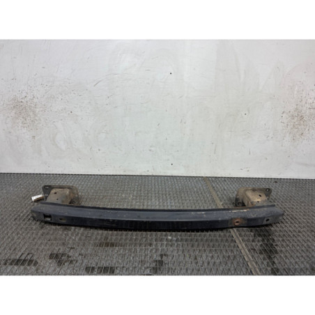 Renfort pare choc arriere (traverse) FORD C-MAX 2