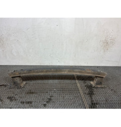 Renfort pare choc arriere (traverse) FORD C-MAX 2
