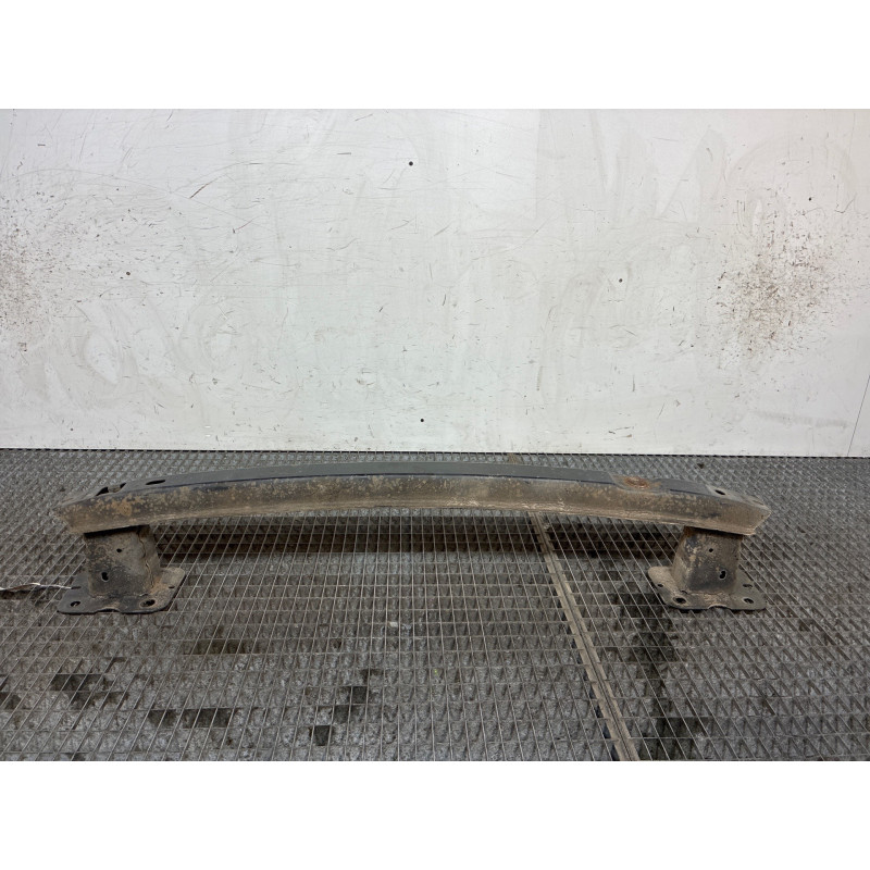 Renfort pare choc arriere (traverse) FORD C-MAX 2 Photo n°3
