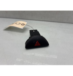 Bouton de warning KIA SOUL 1 Photo n°1