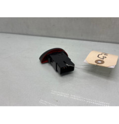 Bouton de warning KIA SOUL 1