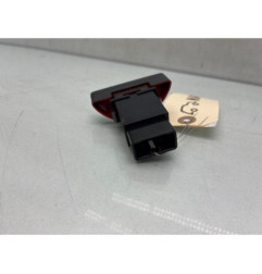 Bouton de warning KIA SOUL 1