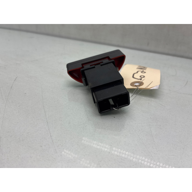 Bouton de warning KIA SOUL 1 Photo n°3