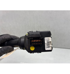Commodo d'essuie glaces KIA SOUL 1
