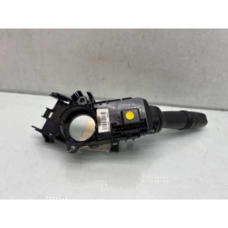 Commodo phare KIA SOUL 1