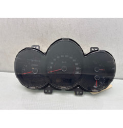 Compteur KIA SOUL 1 Photo n°1